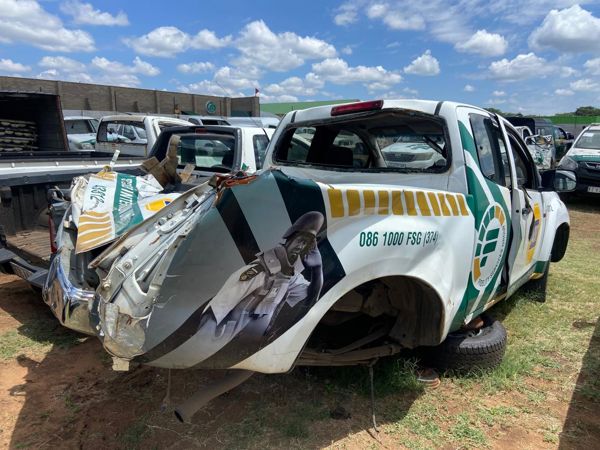 ~/upload/Lots/156370/AdditionalPhotos/5mkq4z7kosytk/WhatsApp Image 2025-10-23 at 09.33.02_52f0263e_t600x450.jpg